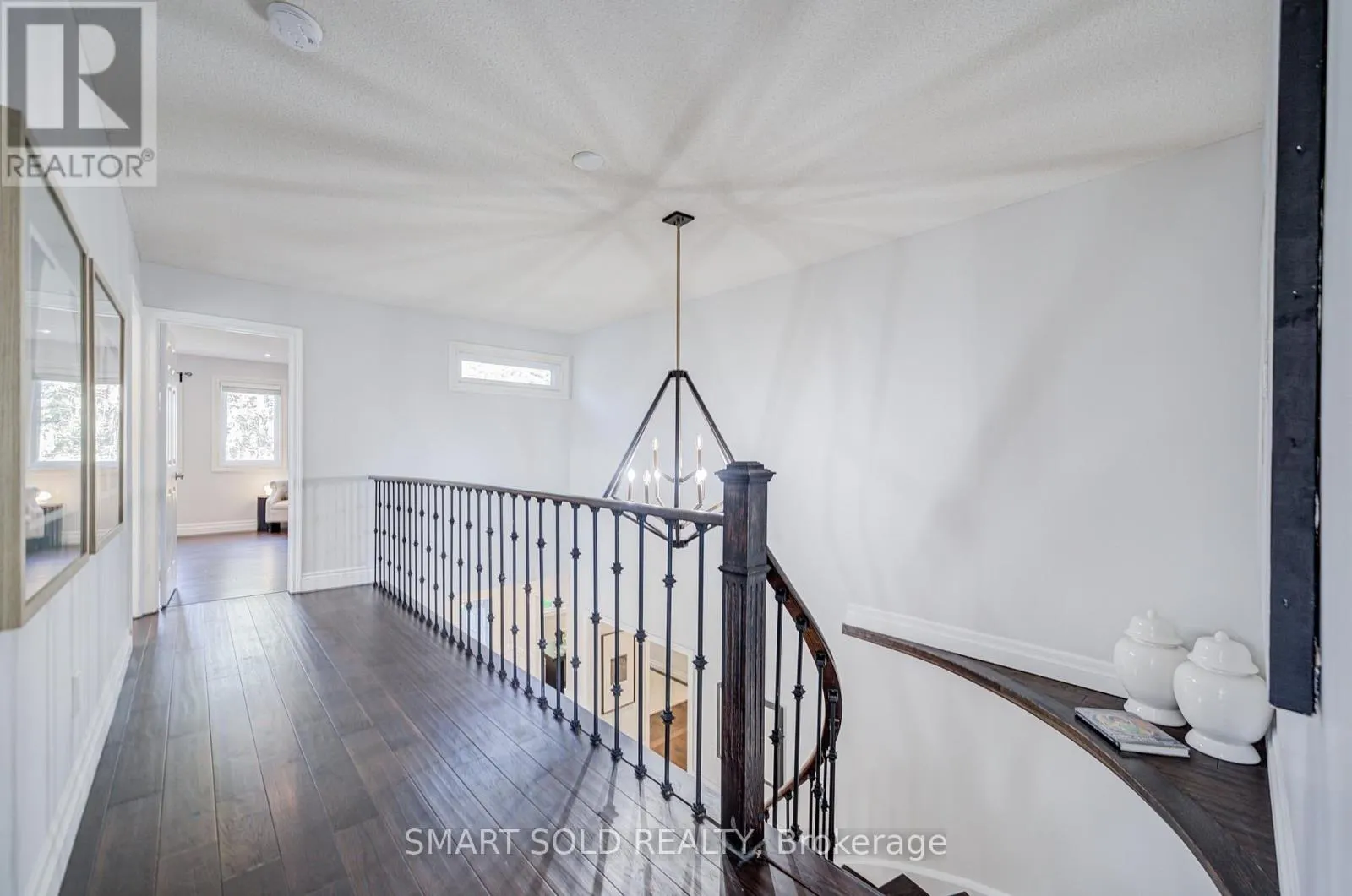 350 KIRBY CRESCENT