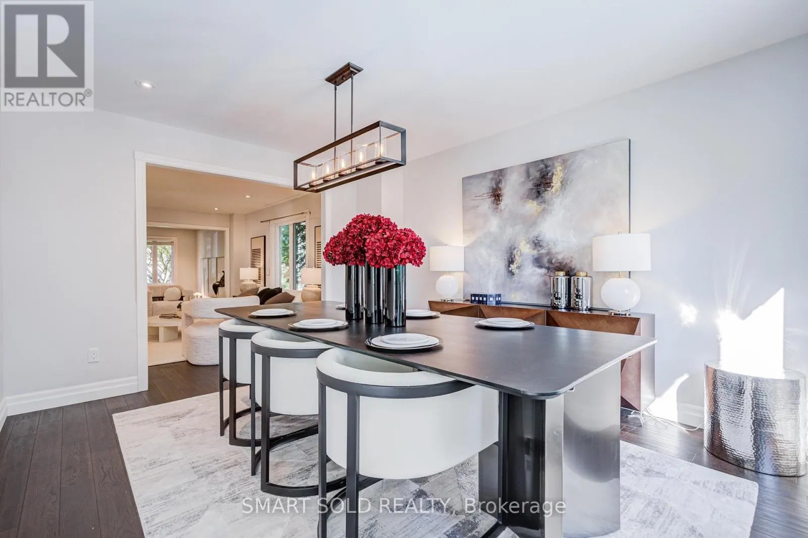 350 KIRBY CRESCENT