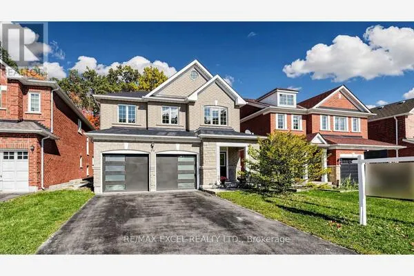 44 CANYON HILL AVENUE