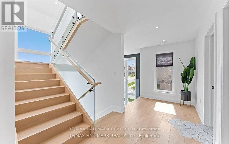 88 COSFORD STREET