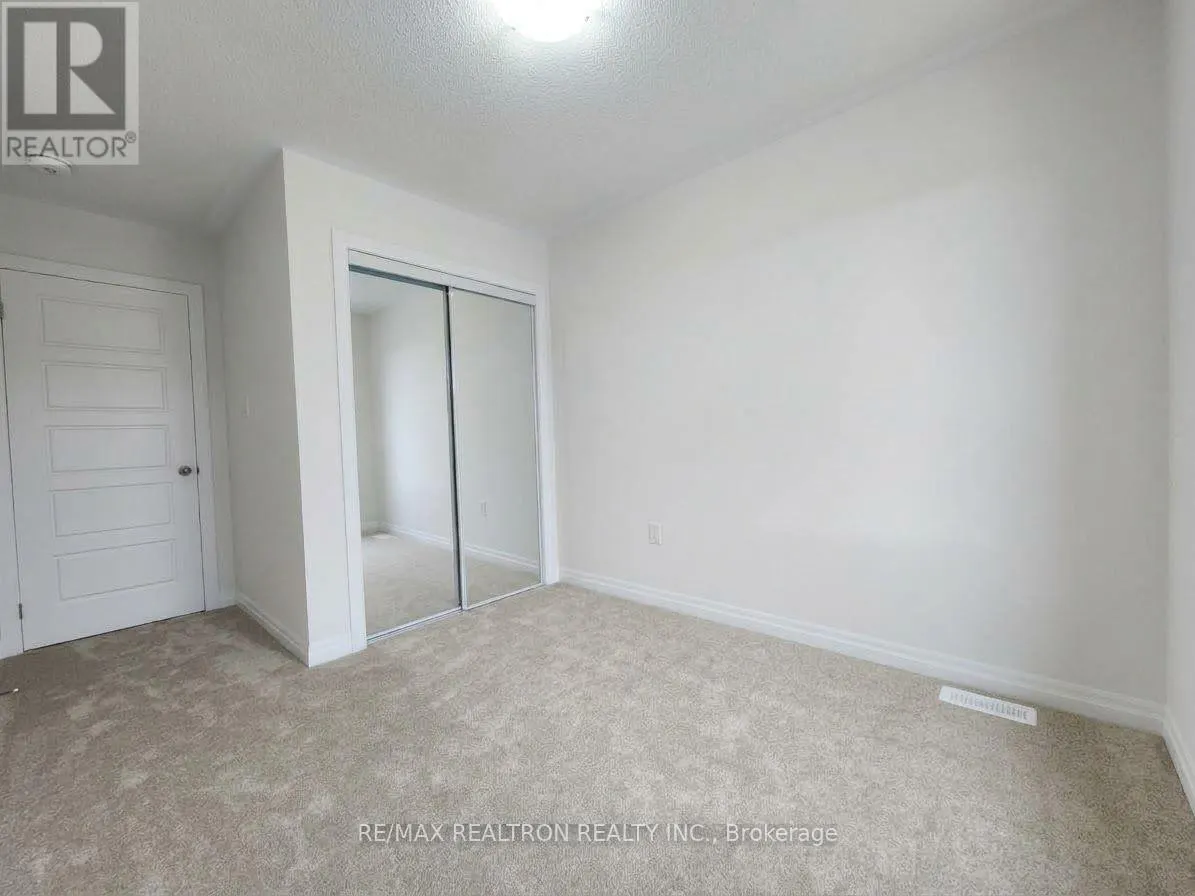 340 CAPELLA STREET