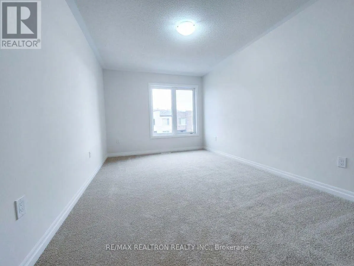 340 CAPELLA STREET