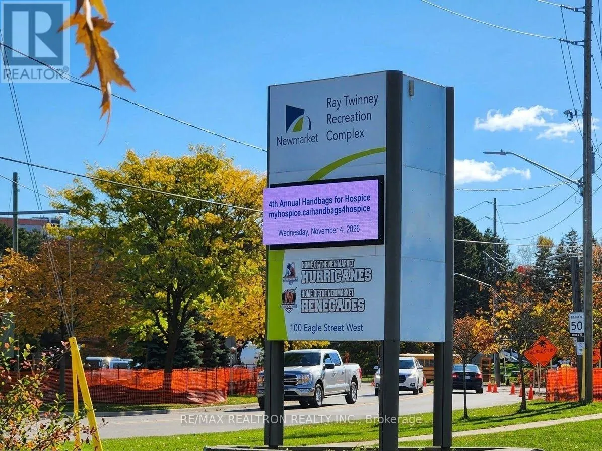 340 CAPELLA STREET
