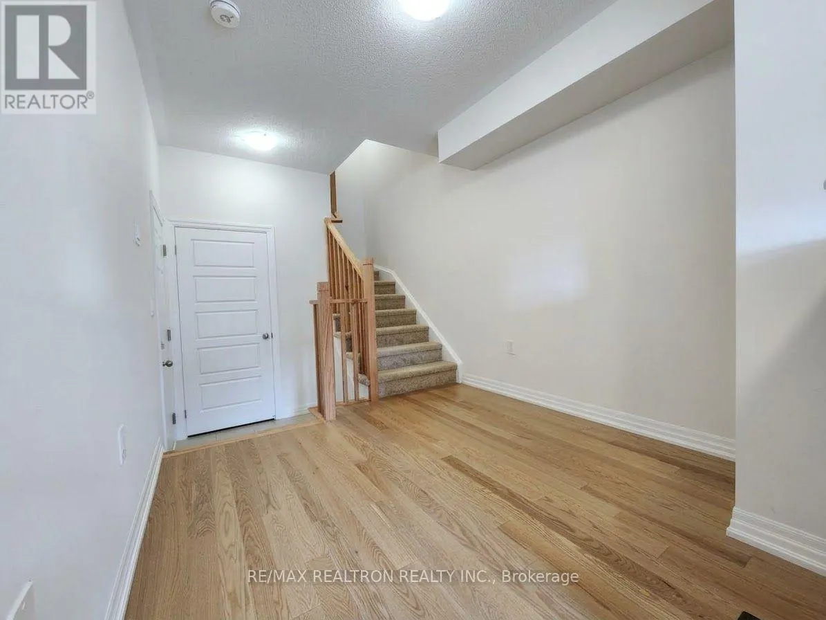 340 CAPELLA STREET