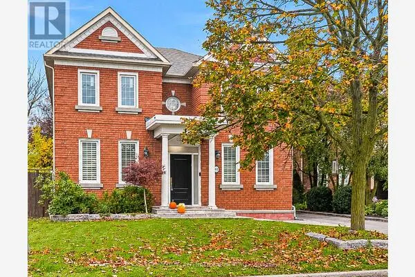 63 OATLANDS CRESCENT