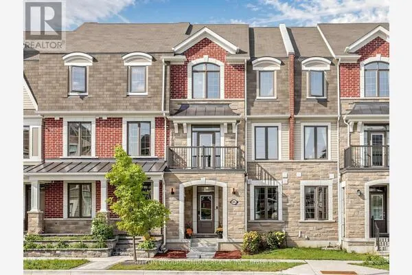 85 CASELY AVENUE