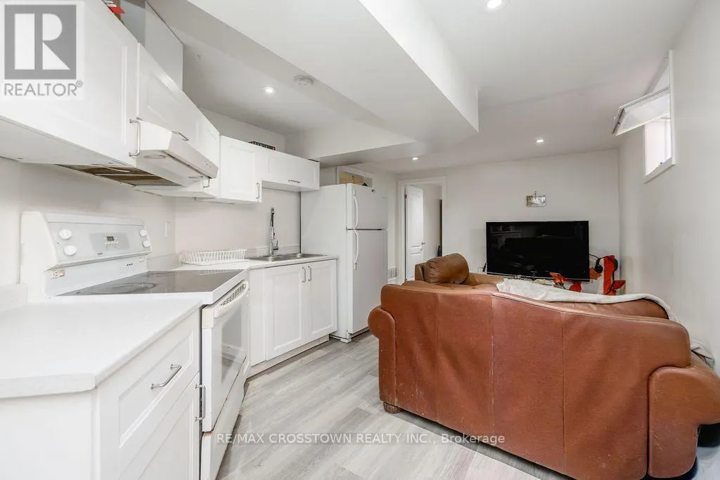2134 TAGGART COURT