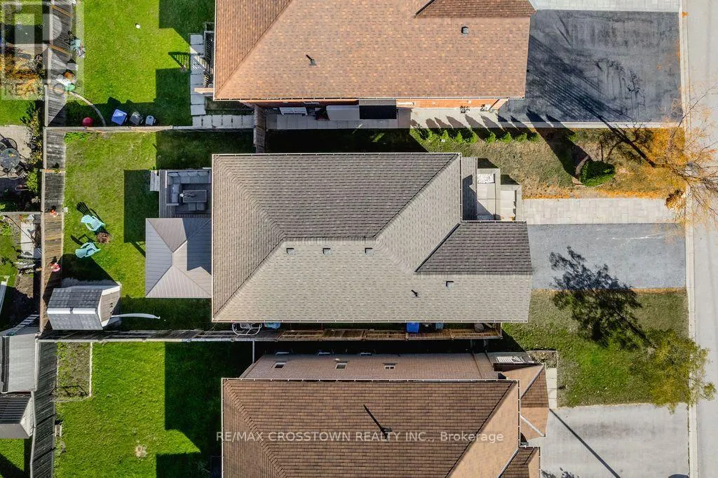 2134 TAGGART COURT