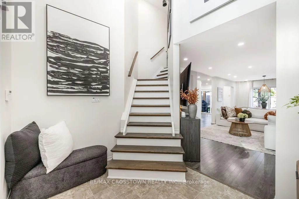 2134 TAGGART COURT