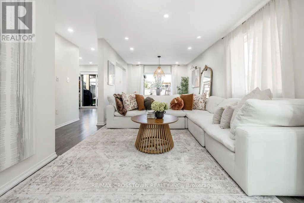 2134 TAGGART COURT