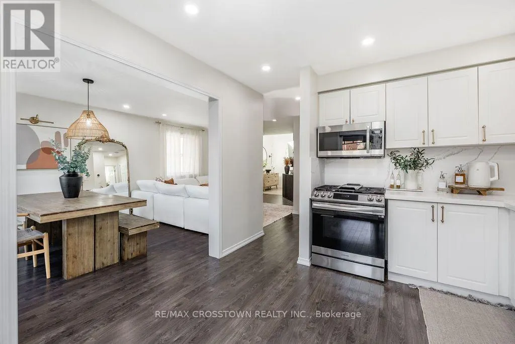 2134 TAGGART COURT