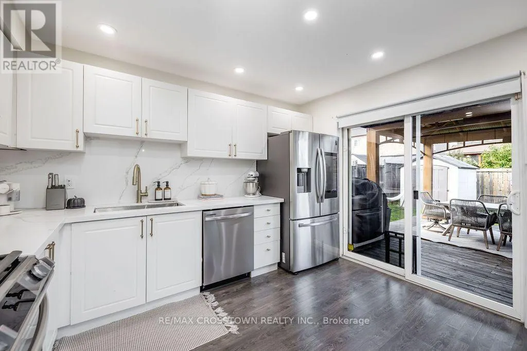 2134 TAGGART COURT
