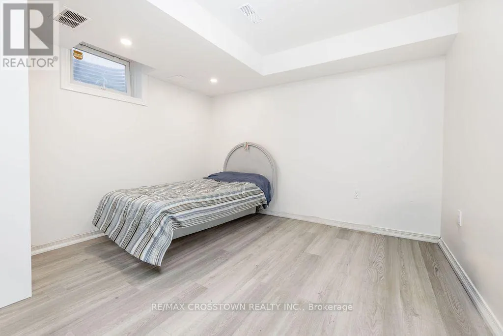 2134 TAGGART COURT