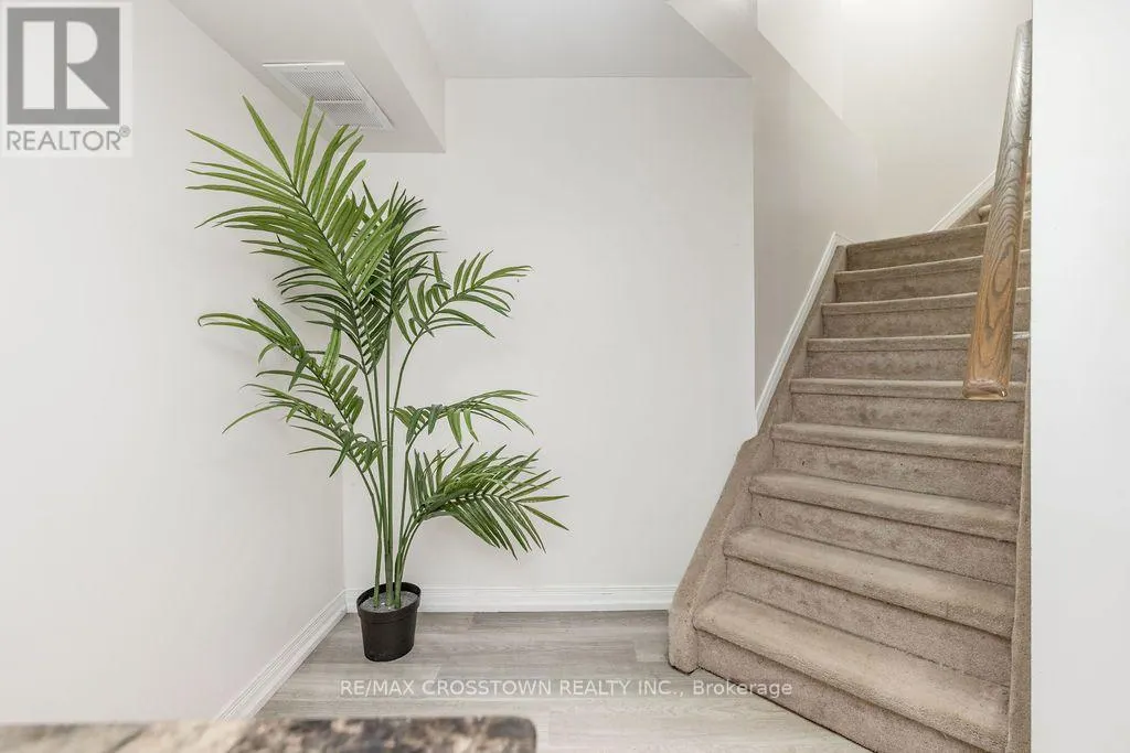 2134 TAGGART COURT