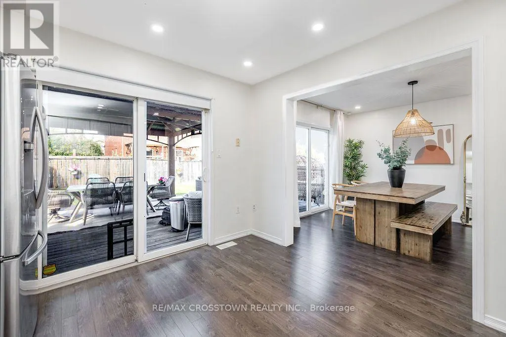 2134 TAGGART COURT