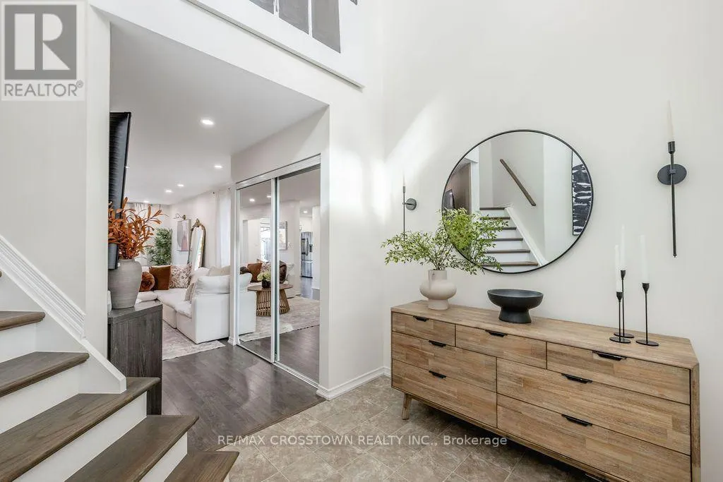 2134 TAGGART COURT