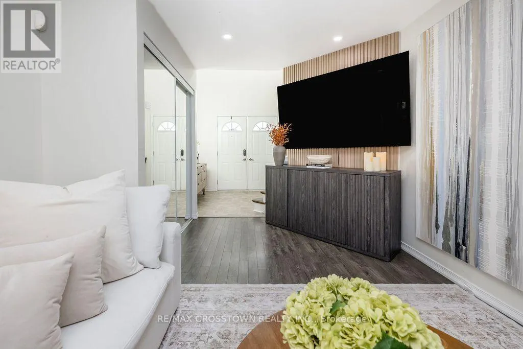 2134 TAGGART COURT