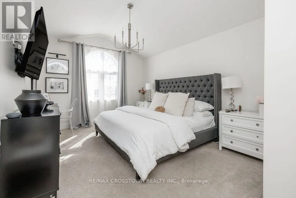 2134 TAGGART COURT
