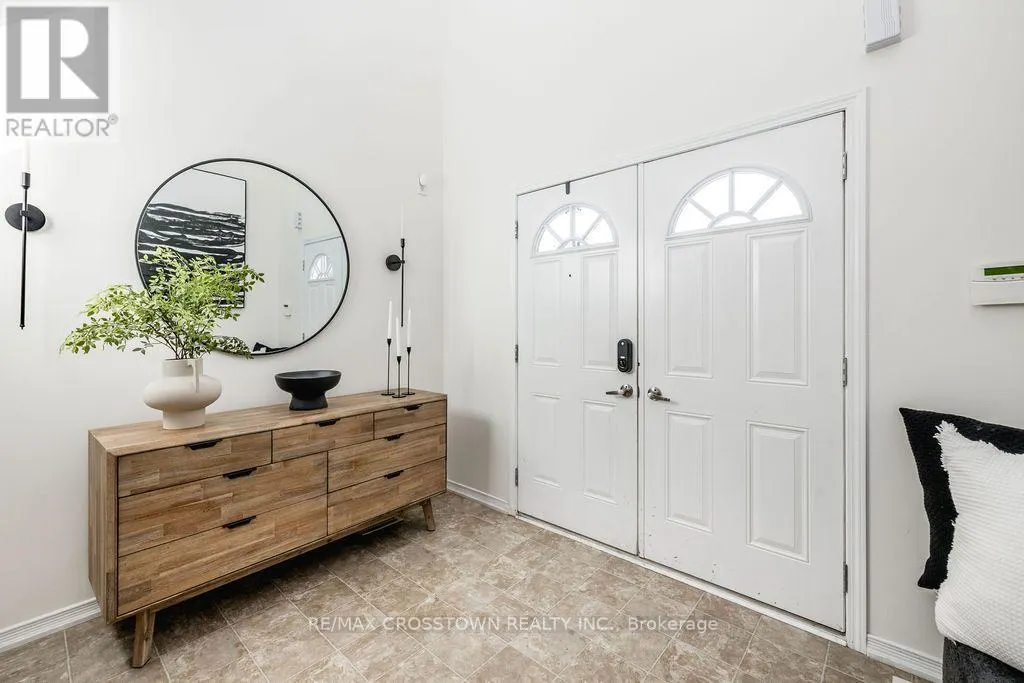 2134 TAGGART COURT