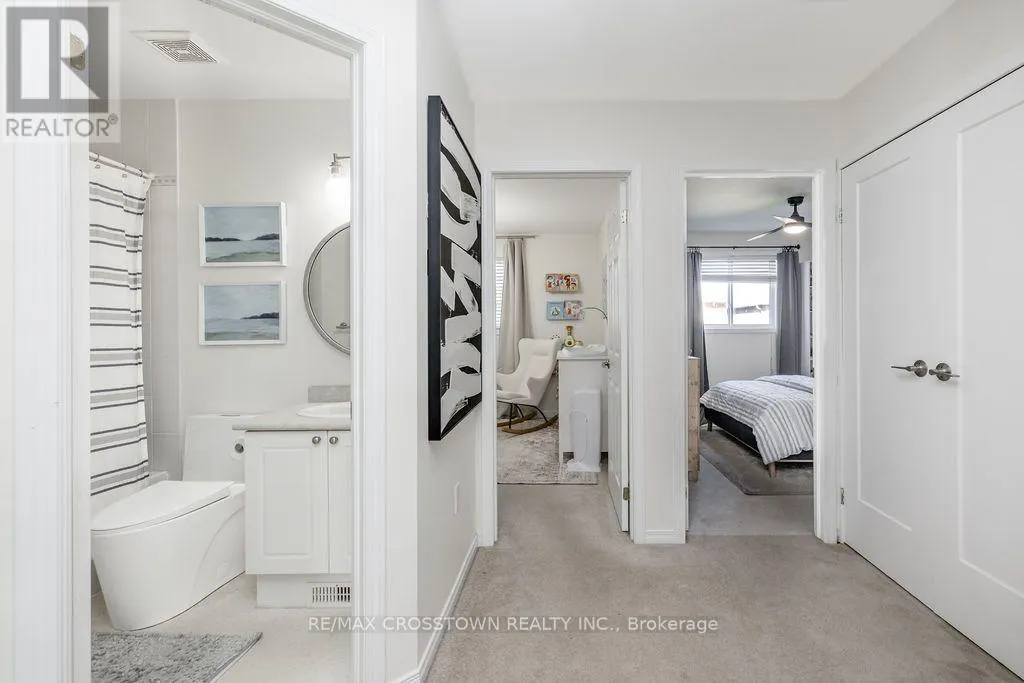 2134 TAGGART COURT