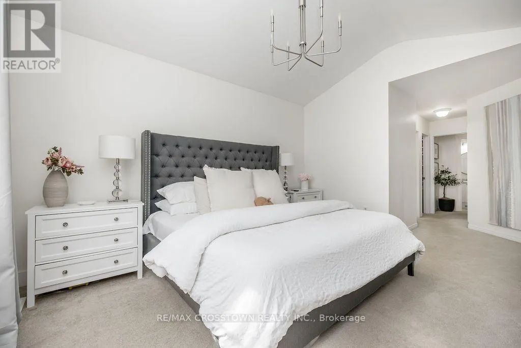 2134 TAGGART COURT