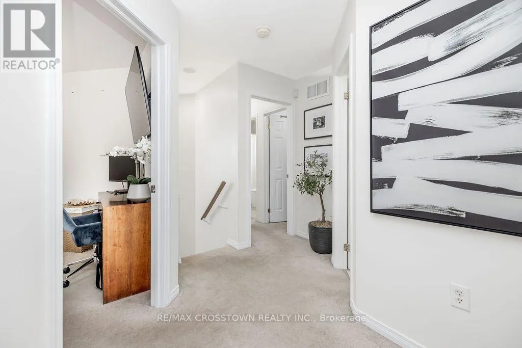 2134 TAGGART COURT