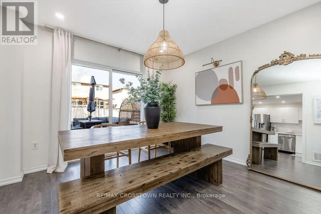 2134 TAGGART COURT