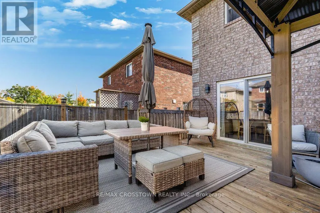 2134 TAGGART COURT
