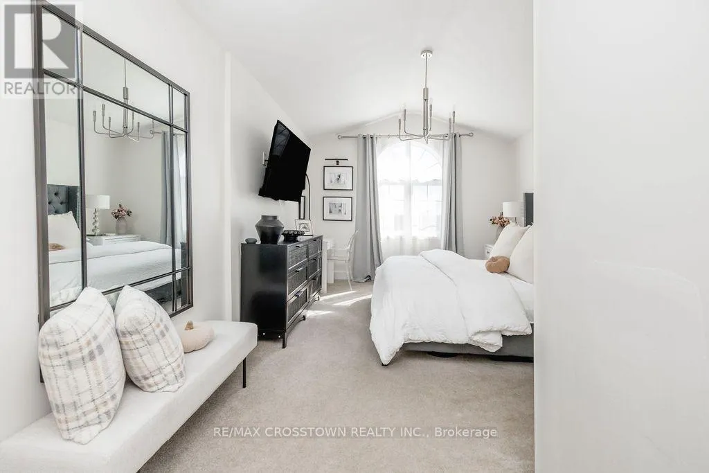 2134 TAGGART COURT