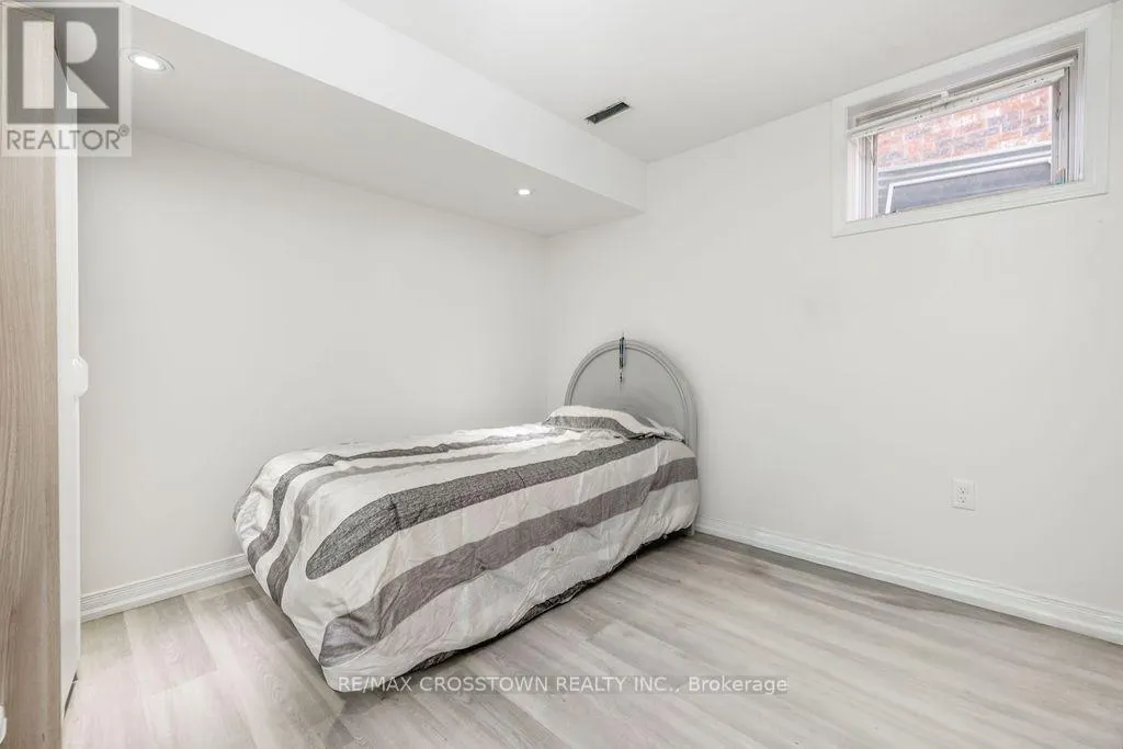 2134 TAGGART COURT