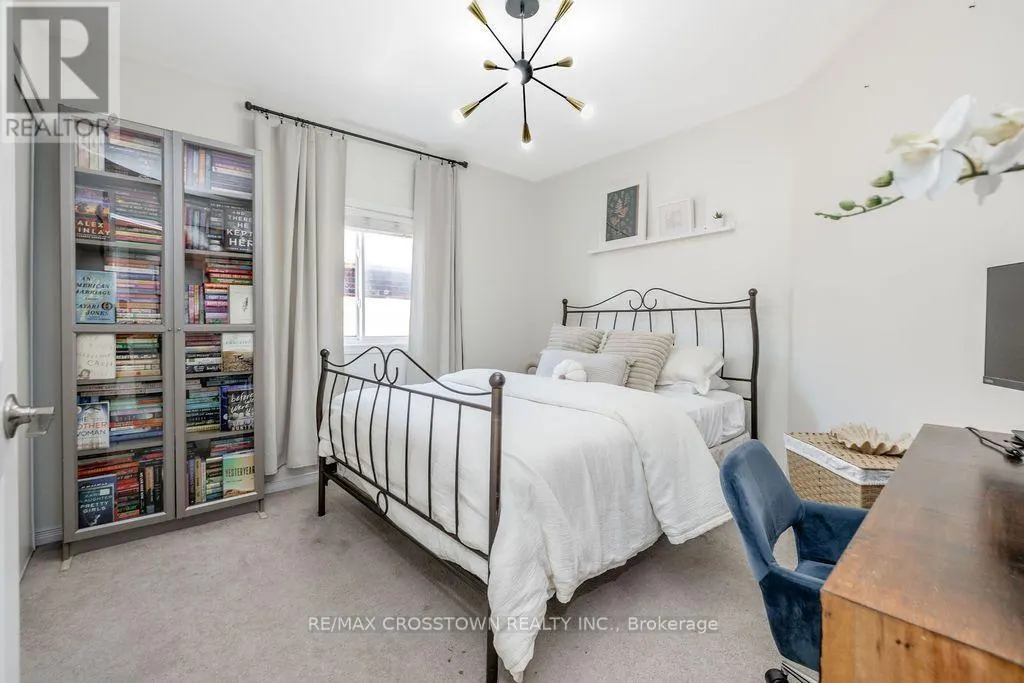 2134 TAGGART COURT