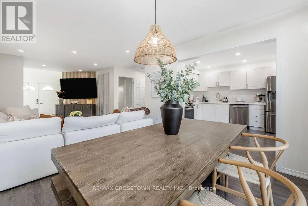 2134 TAGGART COURT