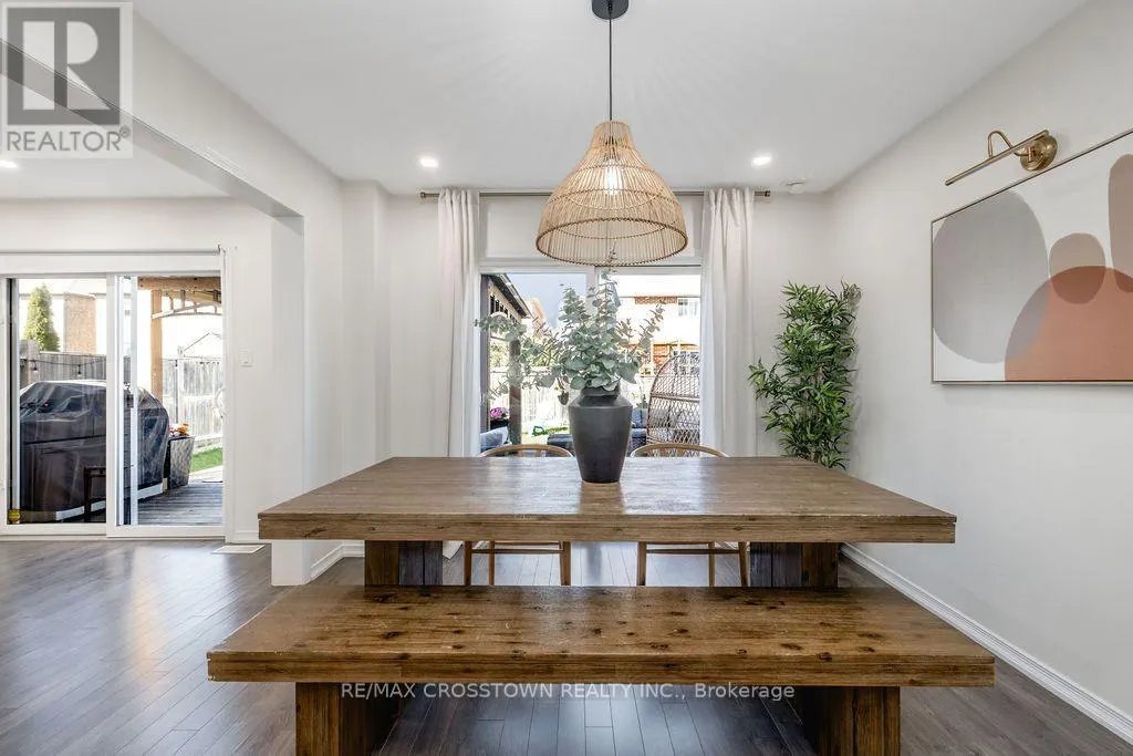 2134 TAGGART COURT