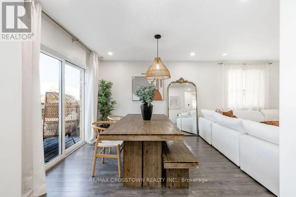 2134 TAGGART COURT