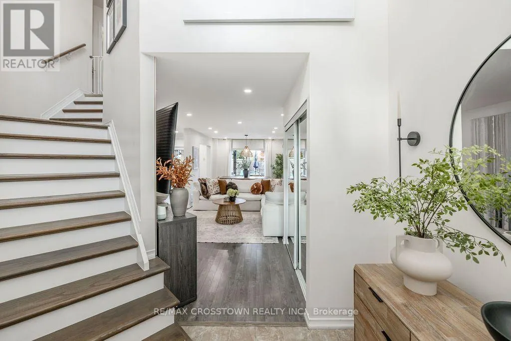 2134 TAGGART COURT