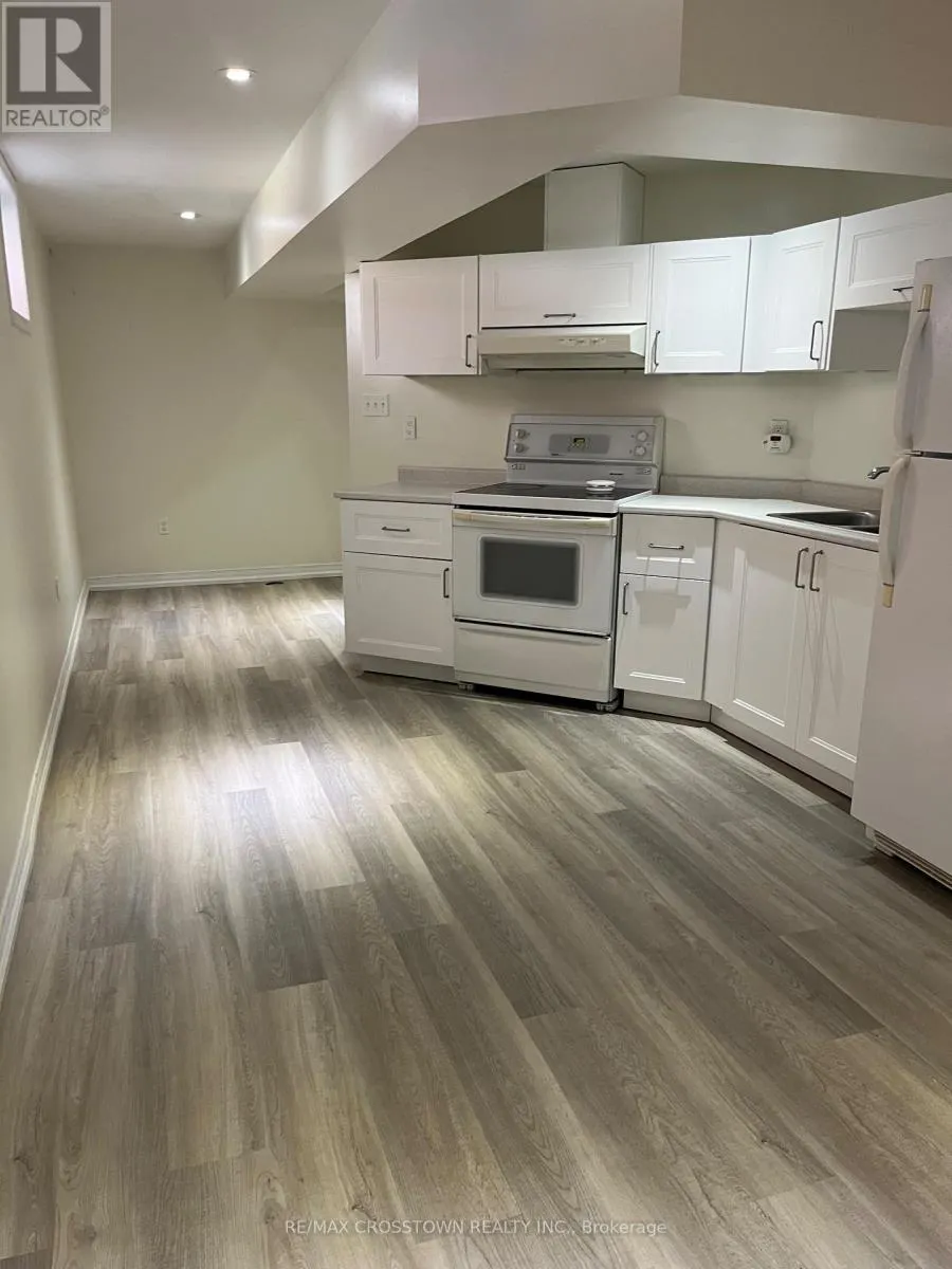 2134 TAGGART COURT