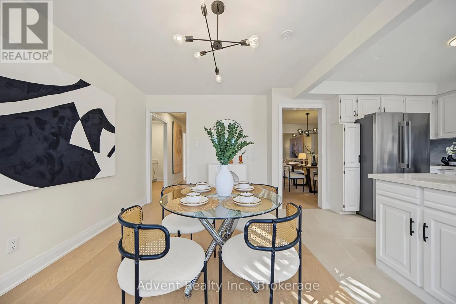 108 VALLEYWAY CRESCENT