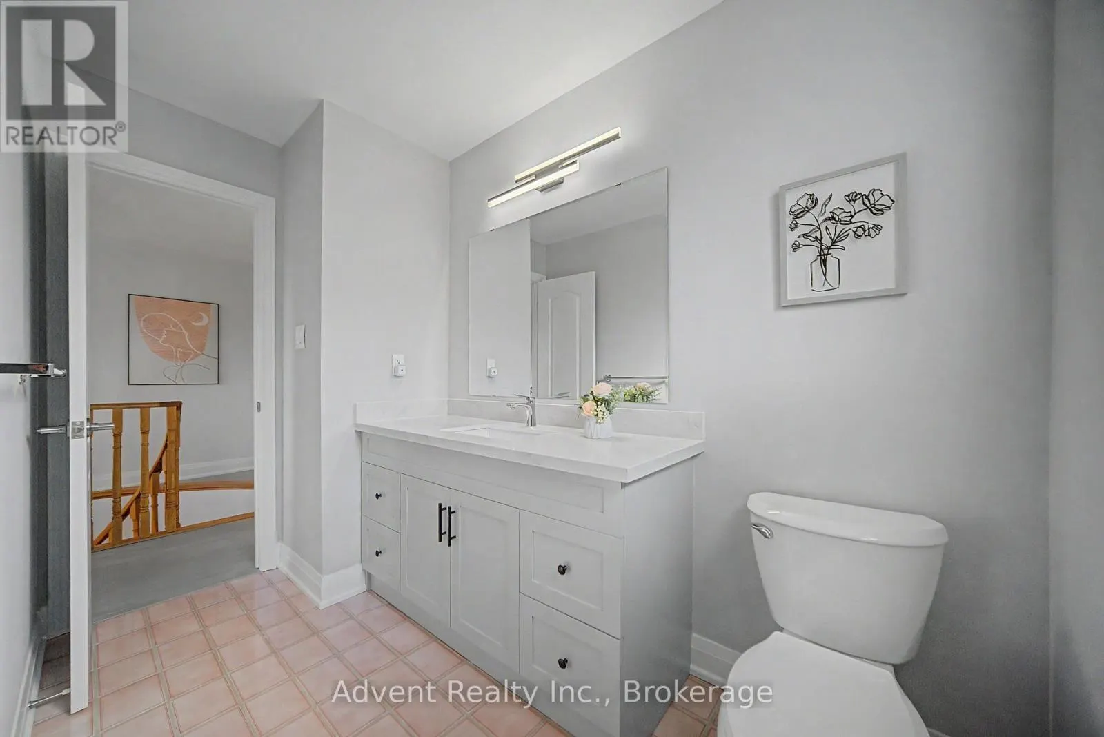 108 VALLEYWAY CRESCENT