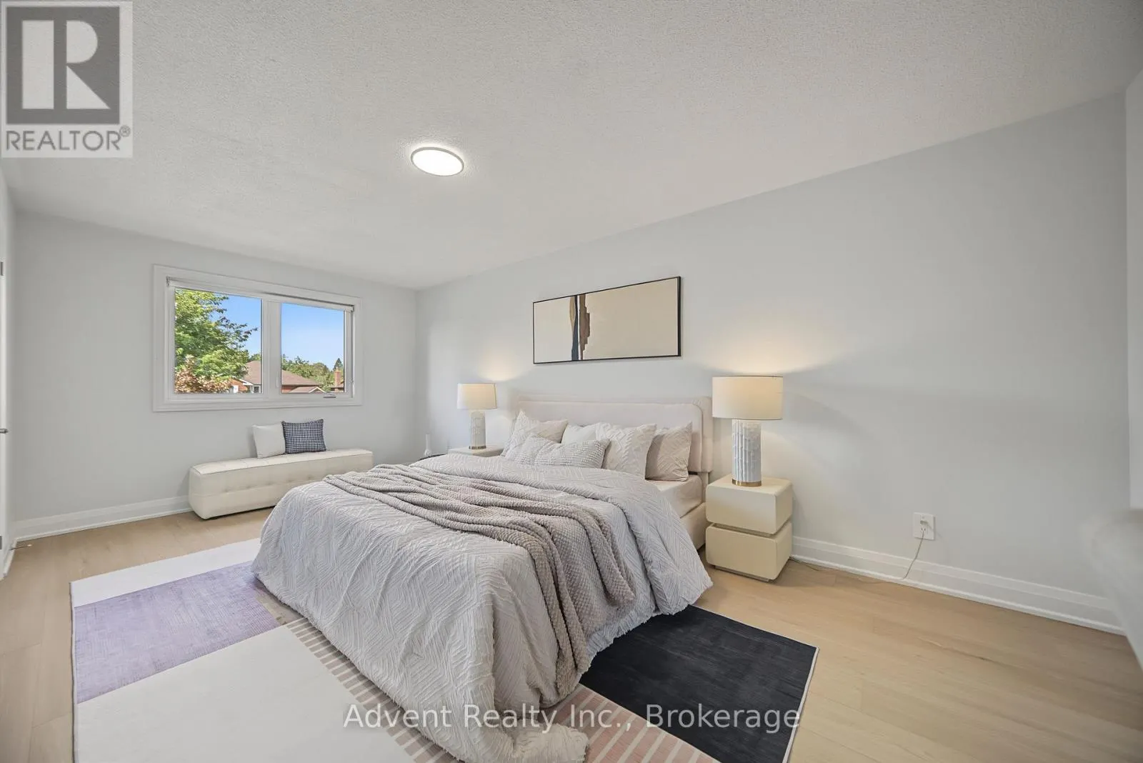 108 VALLEYWAY CRESCENT