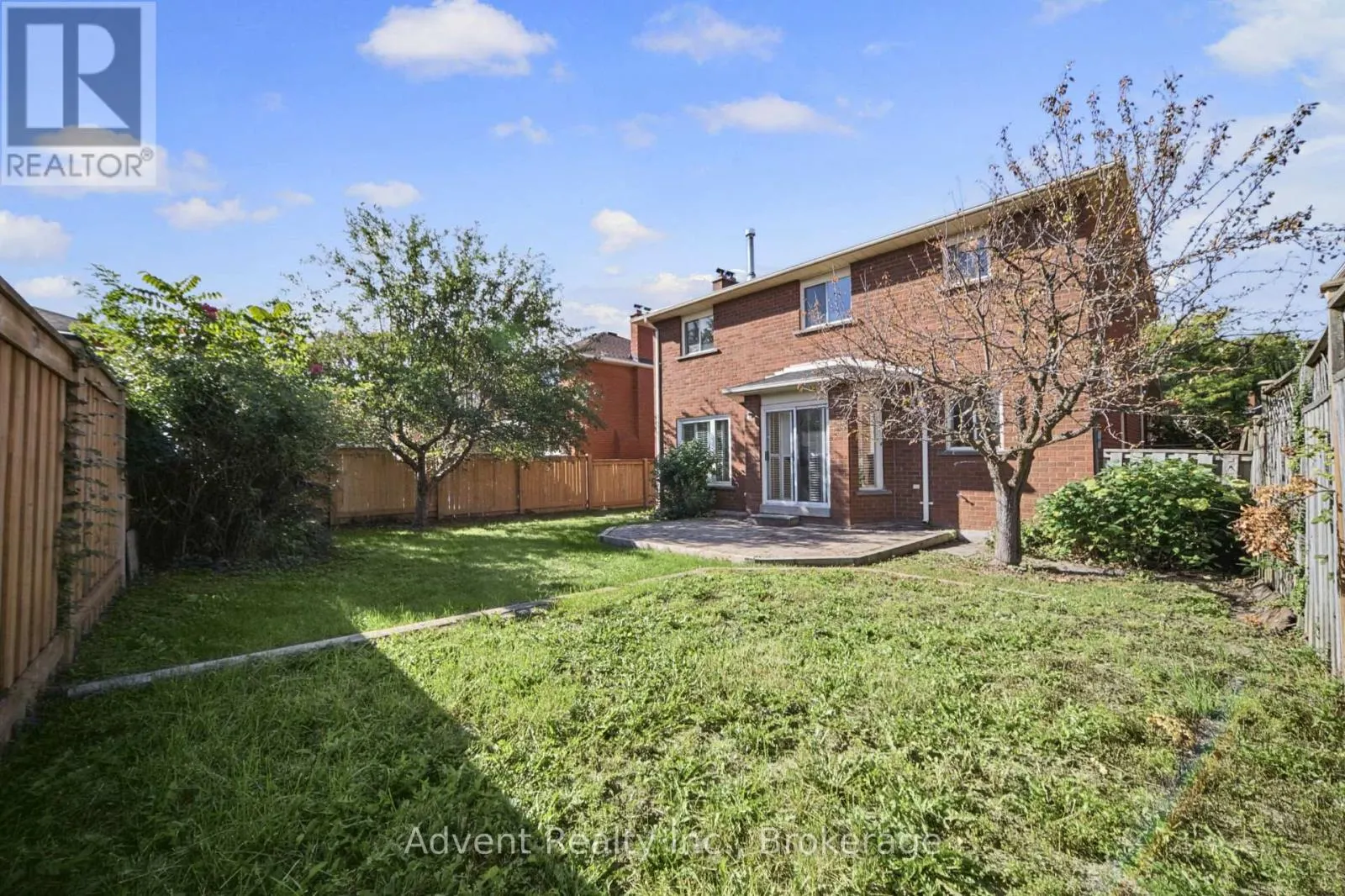 108 VALLEYWAY CRESCENT