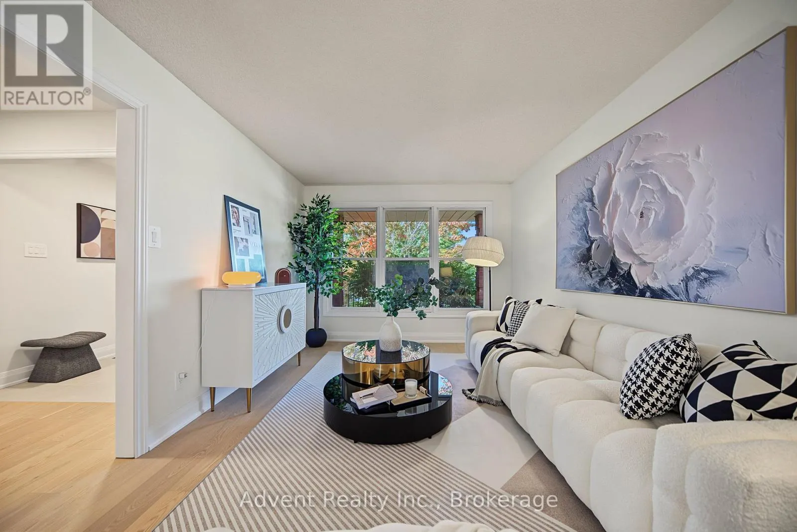 108 VALLEYWAY CRESCENT