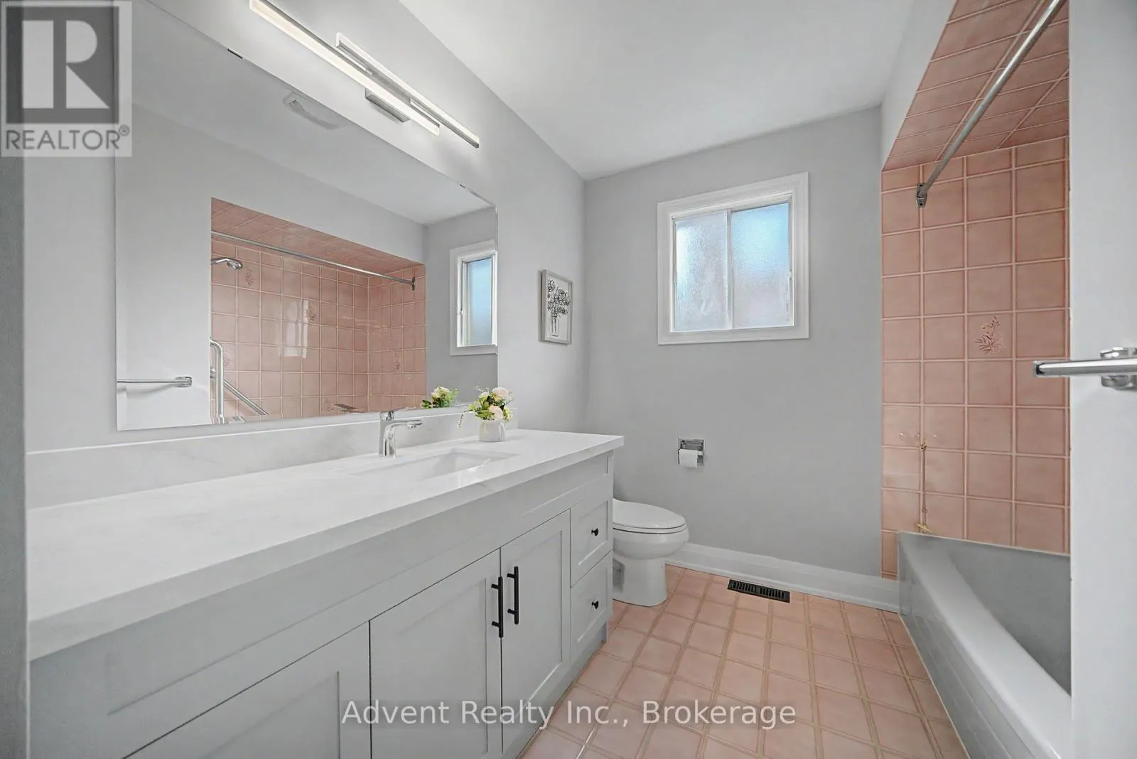 108 VALLEYWAY CRESCENT