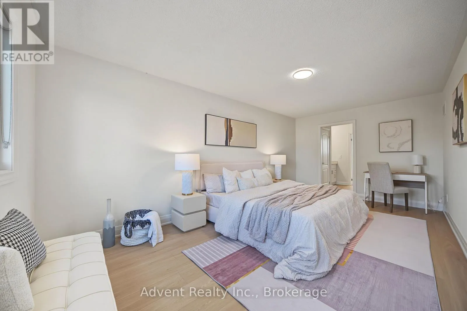 108 VALLEYWAY CRESCENT