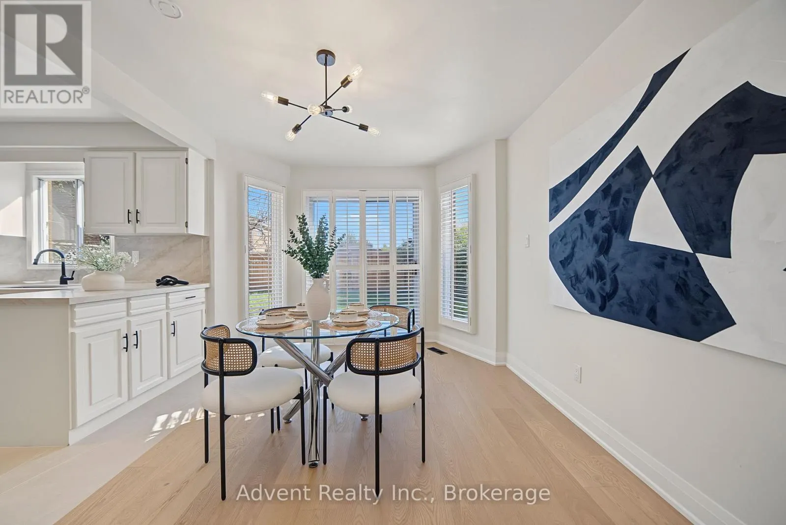 108 VALLEYWAY CRESCENT