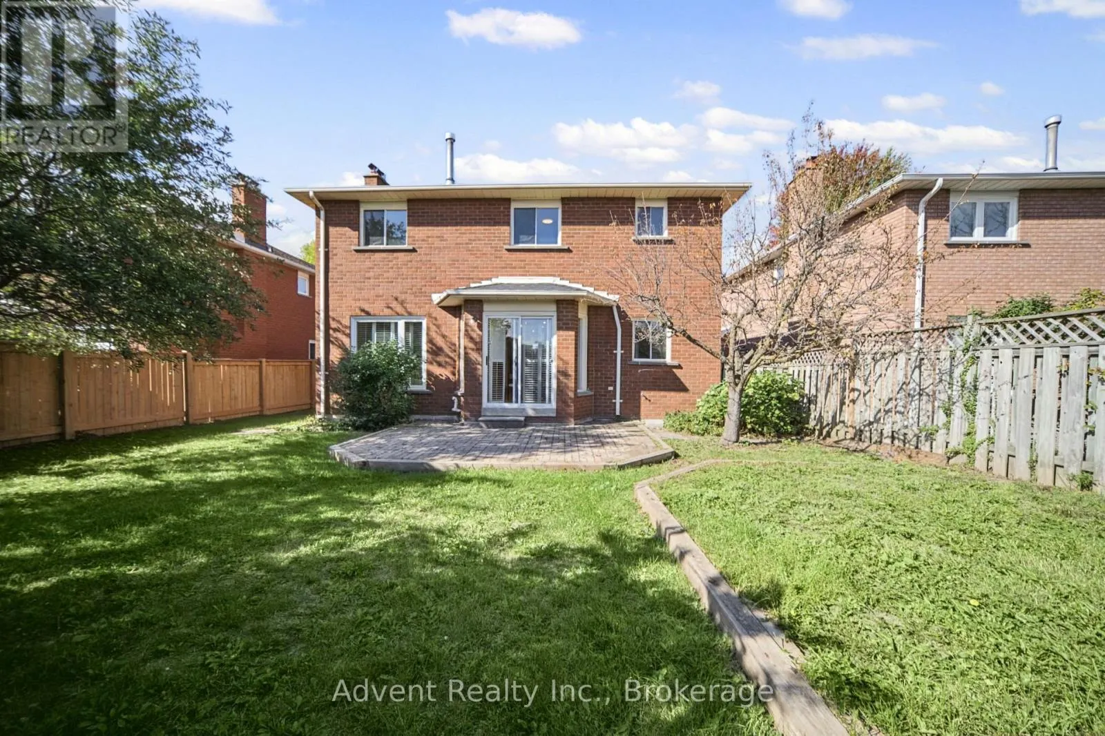 108 VALLEYWAY CRESCENT