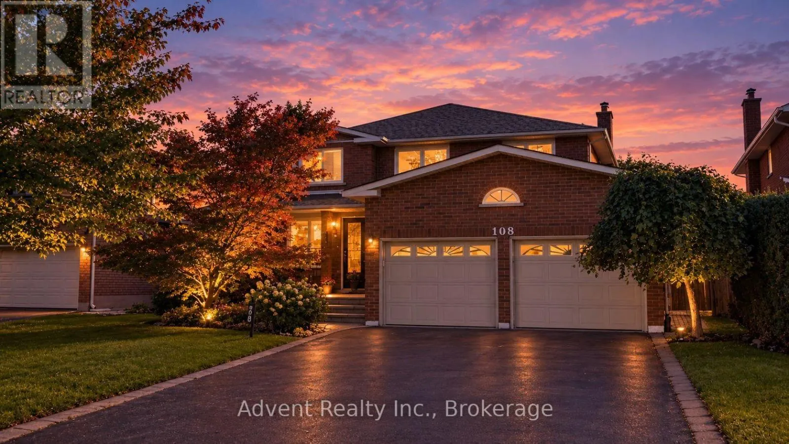 108 VALLEYWAY CRESCENT