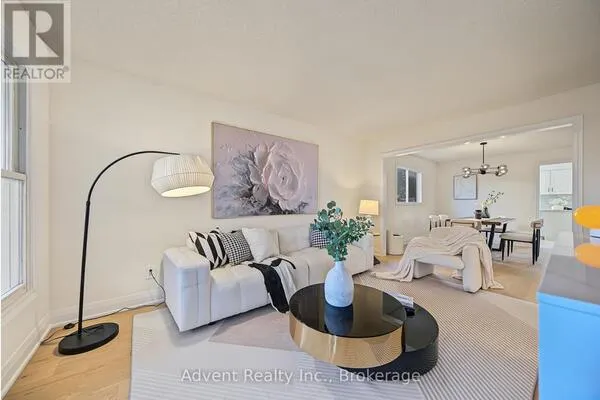 108 VALLEYWAY CRESCENT