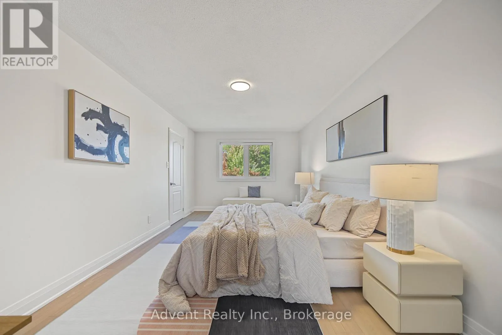 108 VALLEYWAY CRESCENT