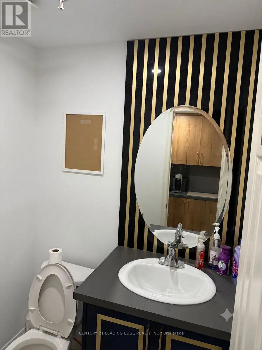 UNIT B9 - 311 BOWES ROAD