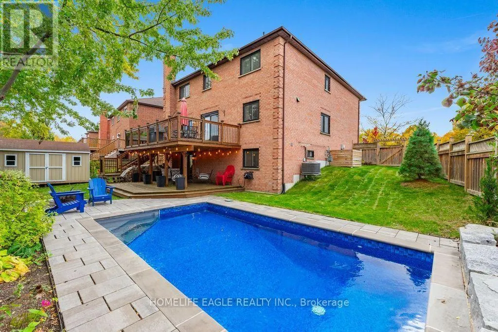 255 SAVAGE ROAD